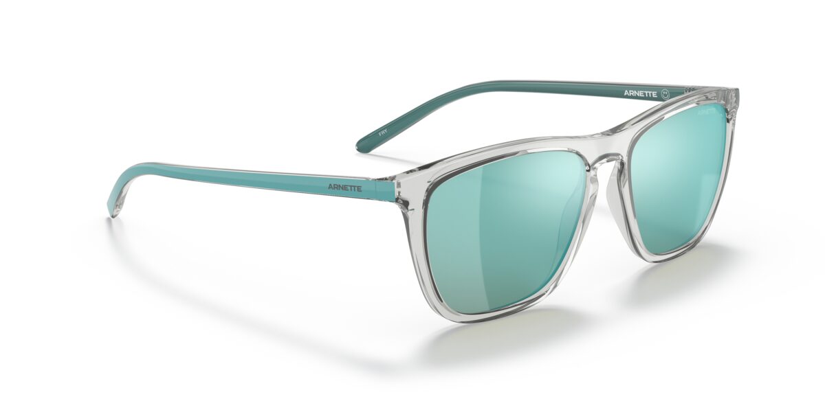 Arnette AN4301 FRY 279825