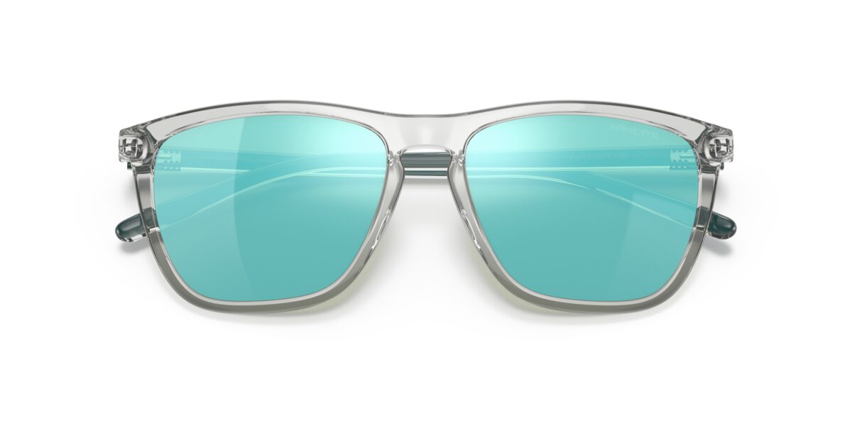 Arnette AN4301 FRY 279825