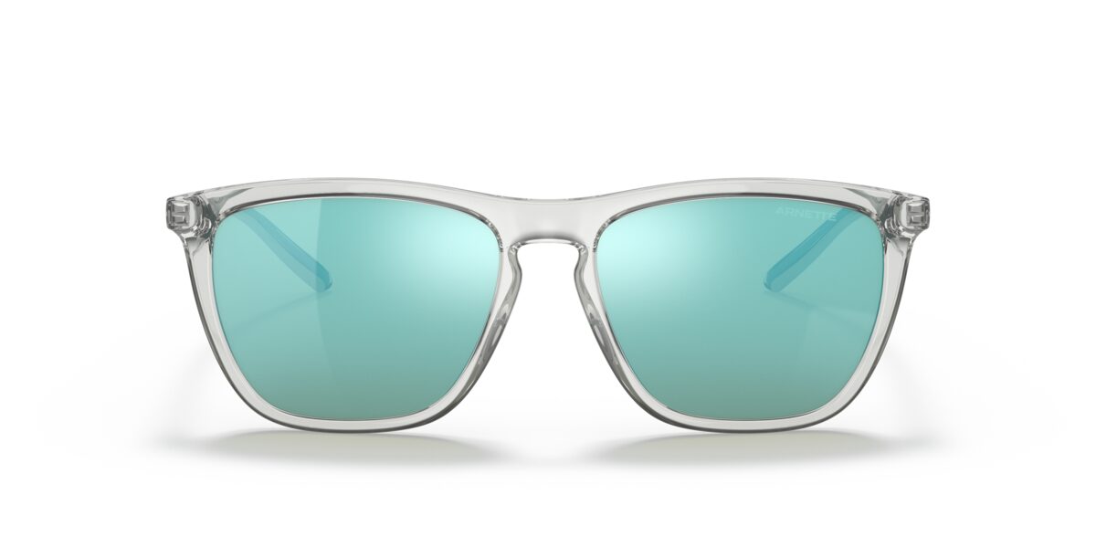 Arnette AN4301 FRY 279825