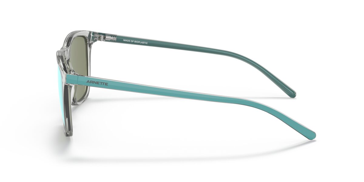 Arnette AN4301 FRY 279825