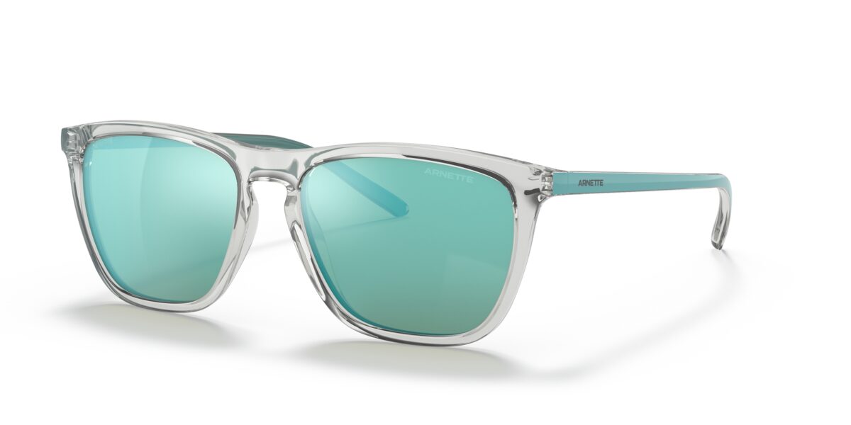 Arnette AN4301 FRY 279825