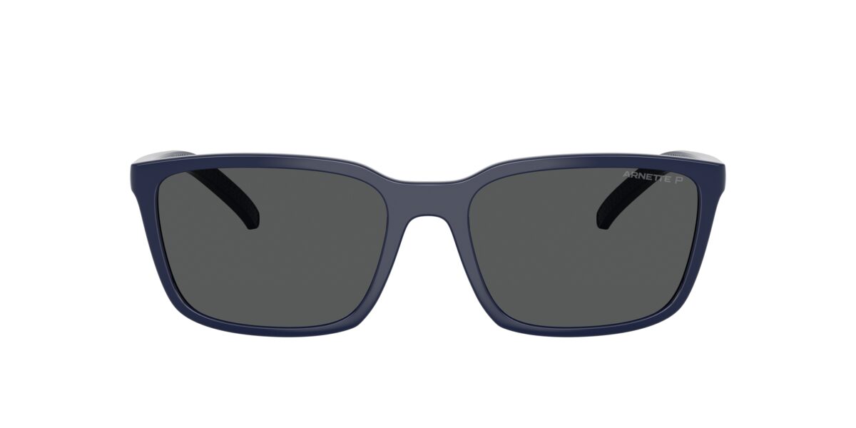 Arnette AN4311 AN4311 275481