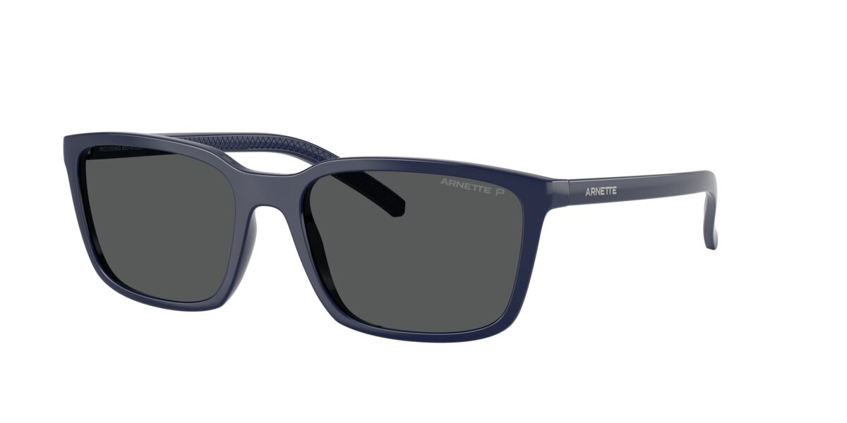 Arnette AN4311 AN4311 275481