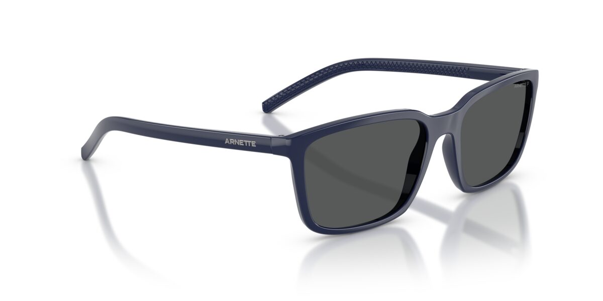 Arnette AN4311 AN4311 275481