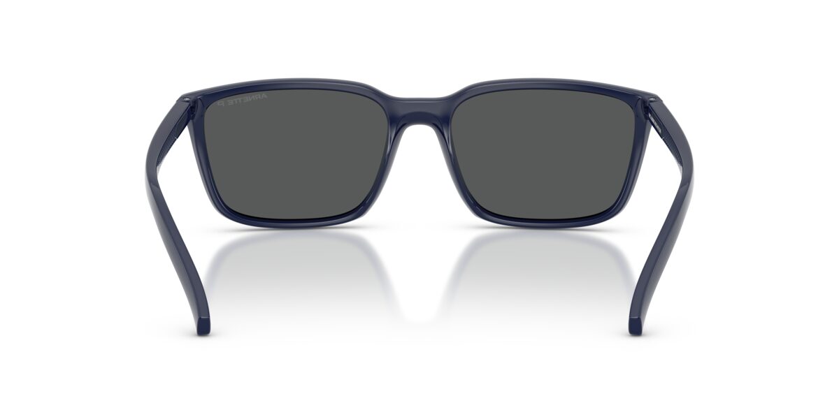 Arnette AN4311 AN4311 275481