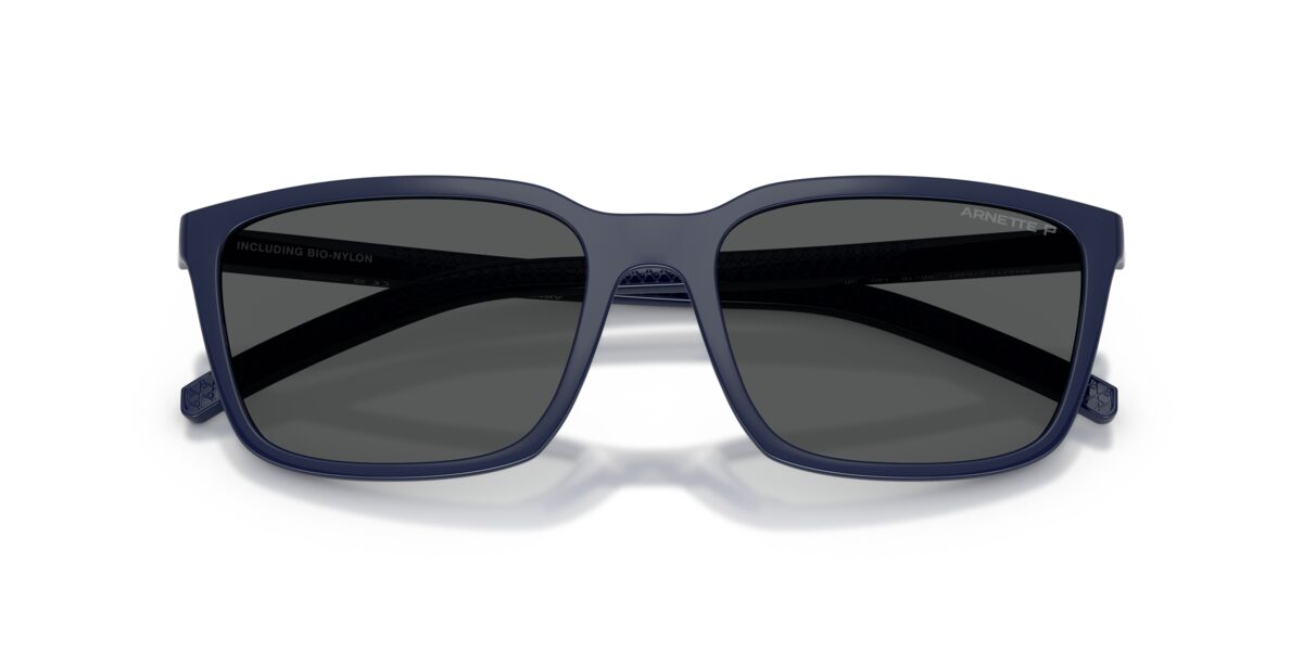 Arnette AN4311 AN4311 275481