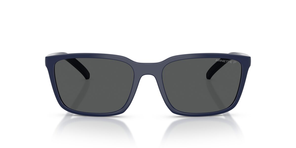 Arnette AN4311 AN4311 275481