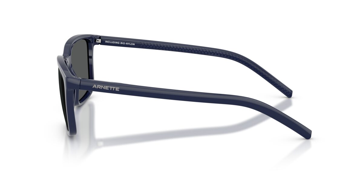 Arnette AN4311 AN4311 275481