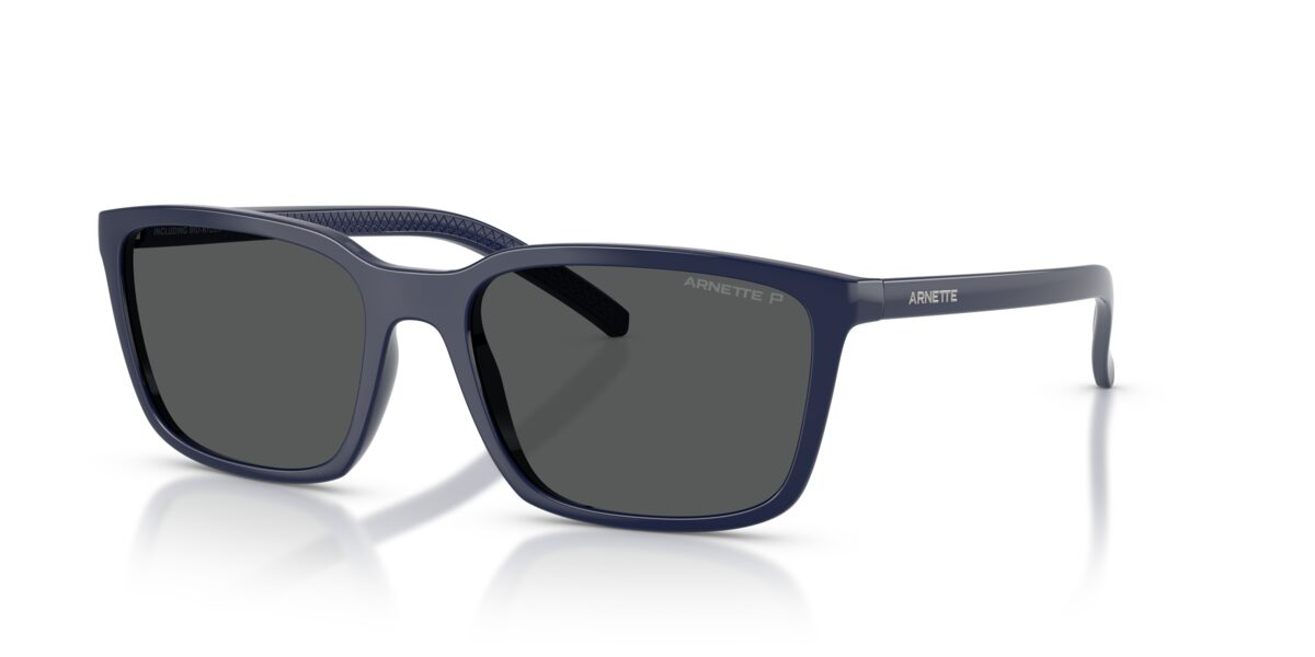 Arnette AN4311 AN4311 275481