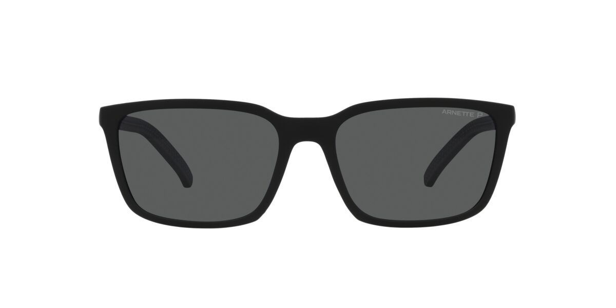 Arnette AN4311 AN4311 275881