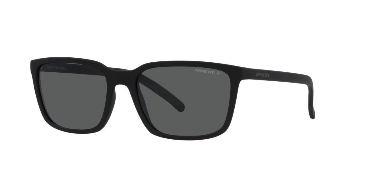 Arnette AN4311 AN4311 275881