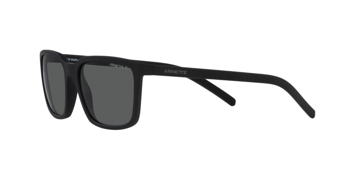 Arnette AN4311 AN4311 275881