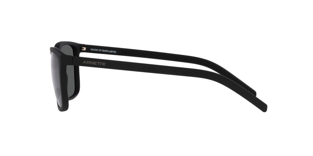 Arnette AN4311 AN4311 275881