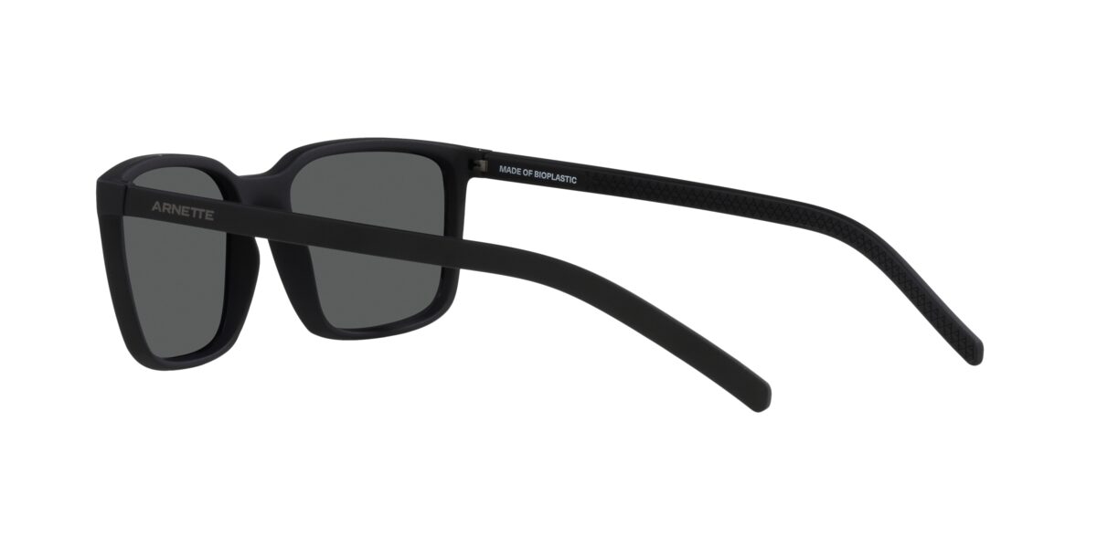 Arnette AN4311 AN4311 275881