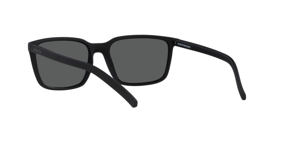 Arnette AN4311 AN4311 275881