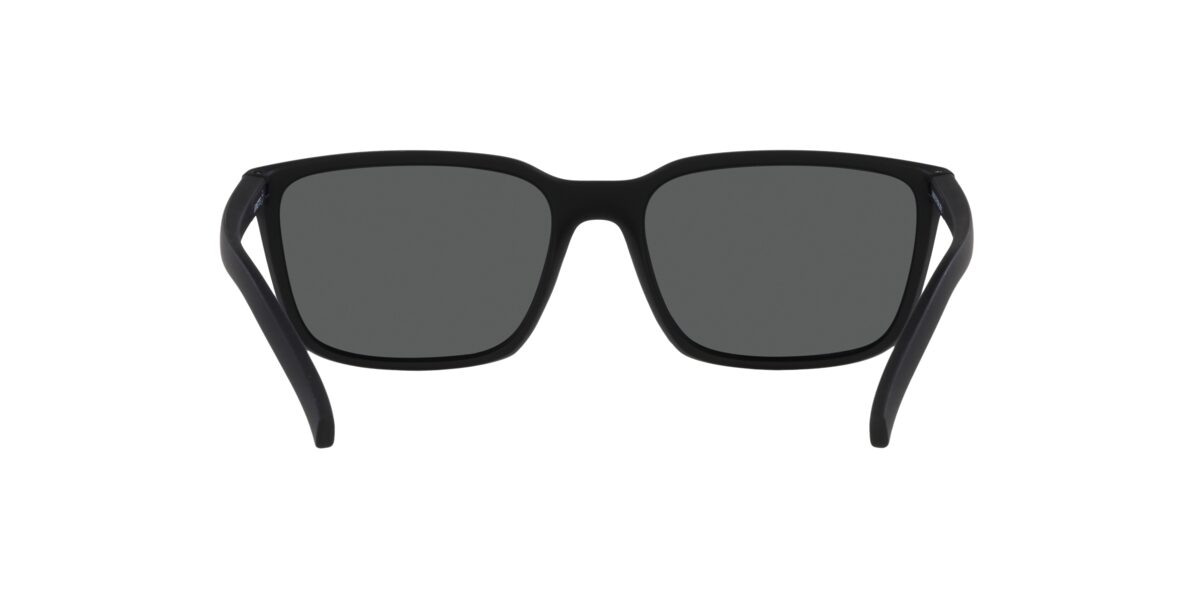 Arnette AN4311 AN4311 275881