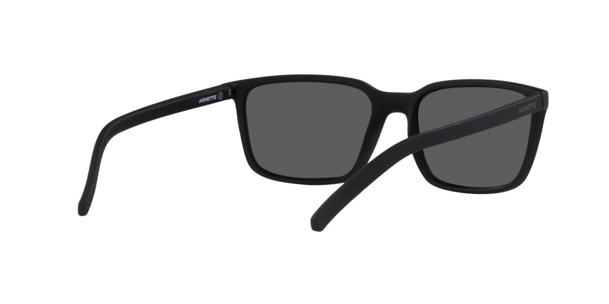 Arnette AN4311 AN4311 275881