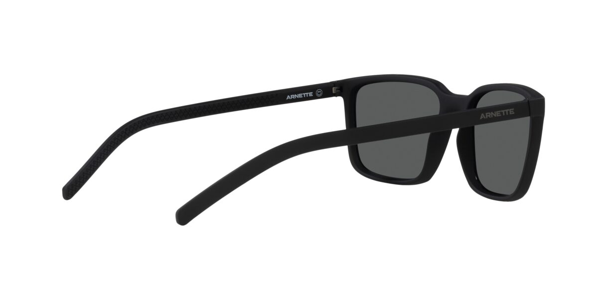 Arnette AN4311 AN4311 275881