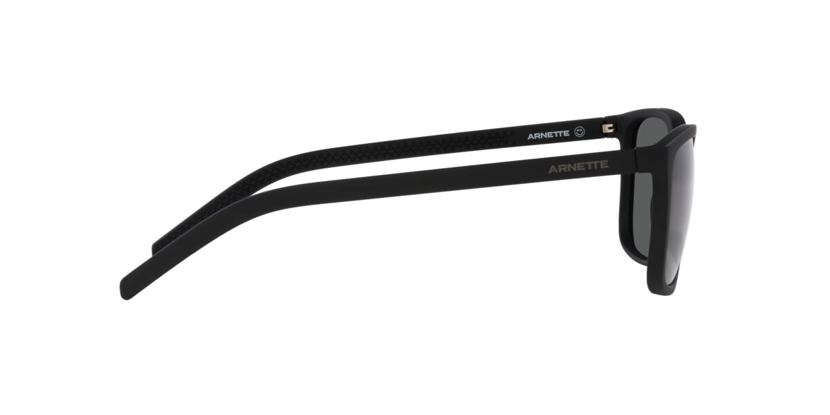 Arnette AN4311 AN4311 275881