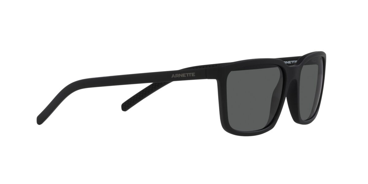 Arnette AN4311 AN4311 275881