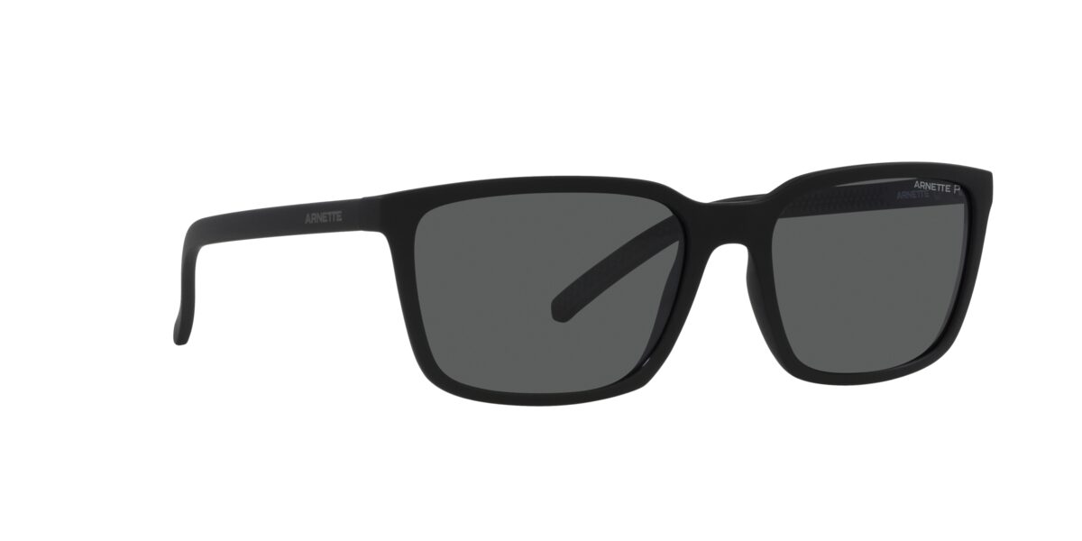 Arnette AN4311 AN4311 275881