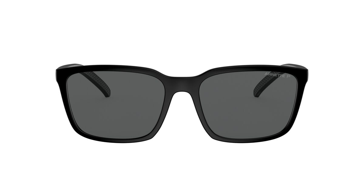 Arnette AN4311 AN4311 275881