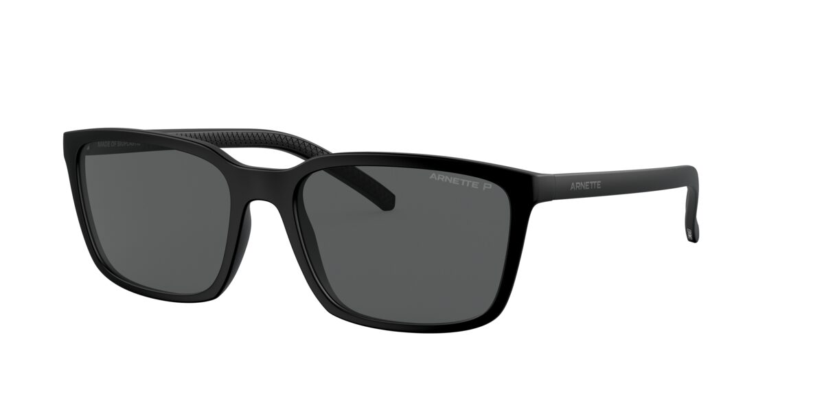 Arnette AN4311 AN4311 275881