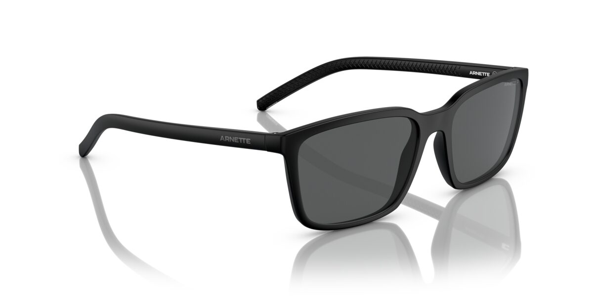 Arnette AN4311 AN4311 275881