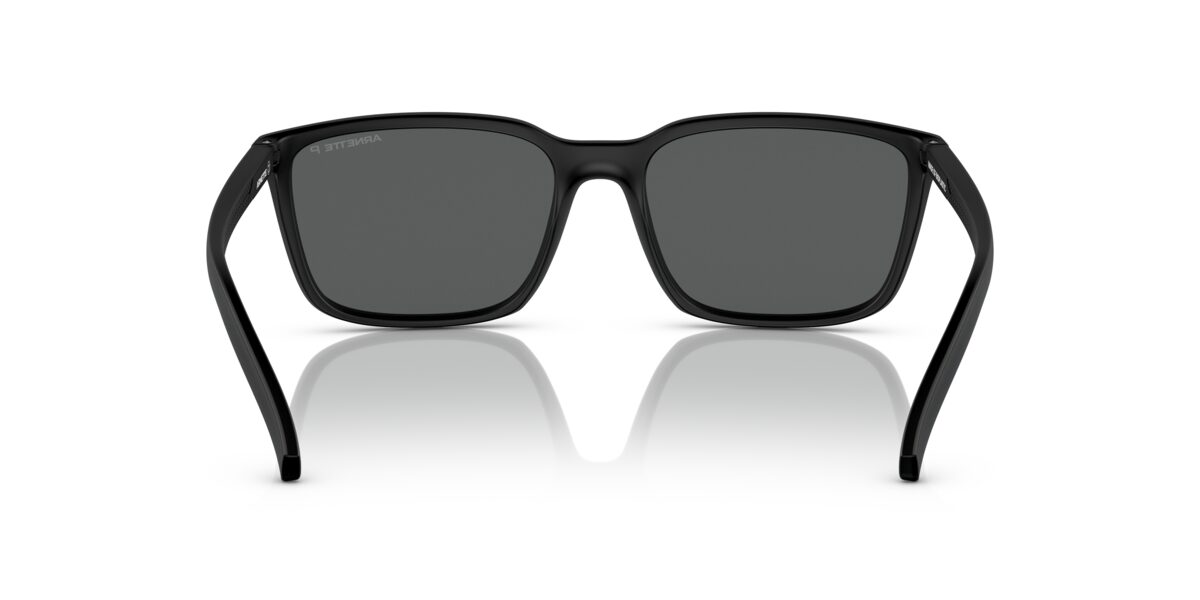 Arnette AN4311 AN4311 275881