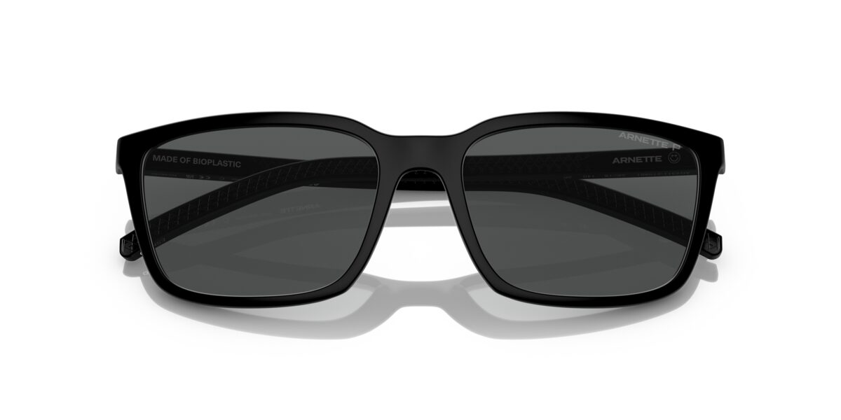 Arnette AN4311 AN4311 275881