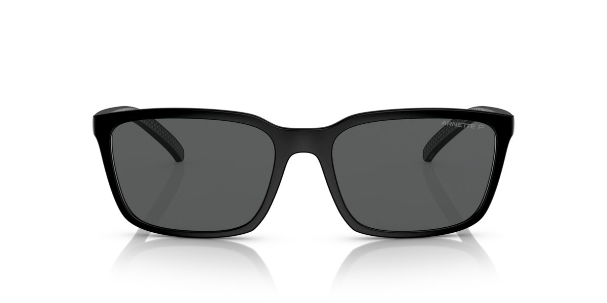 Arnette AN4311 AN4311 275881