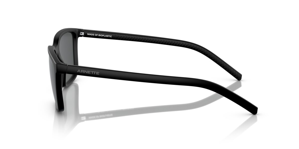 Arnette AN4311 AN4311 275881