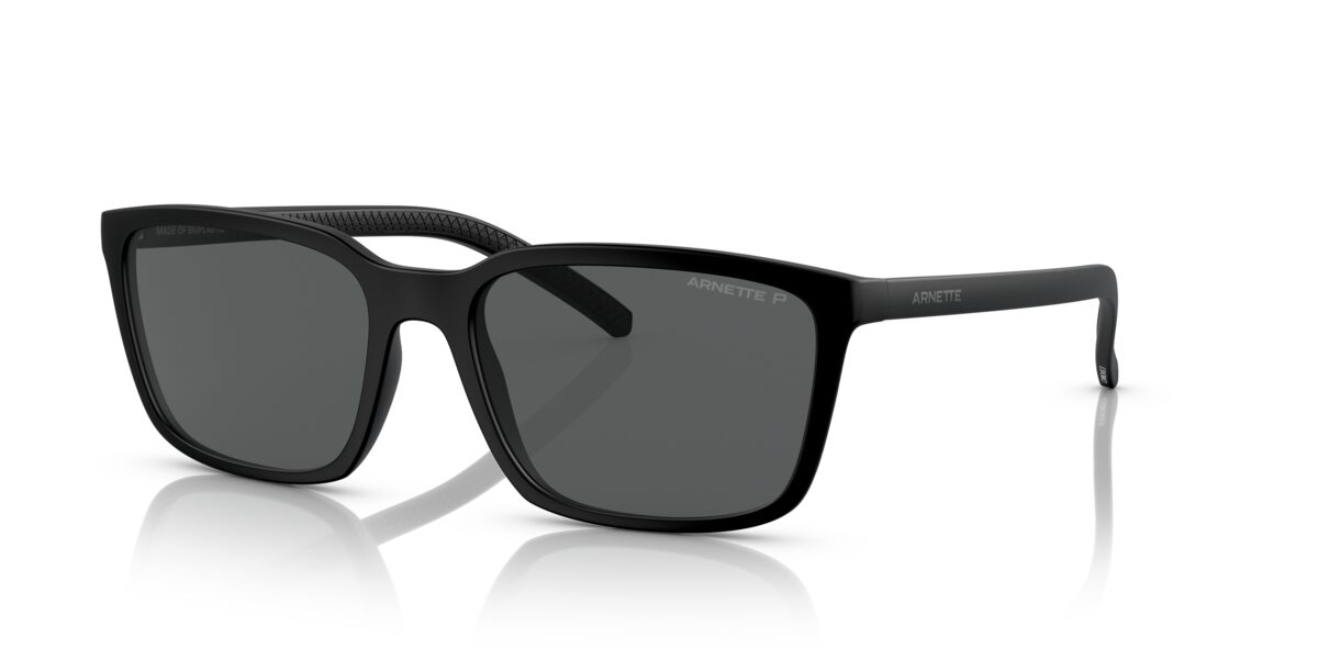 Arnette AN4311 AN4311 275881