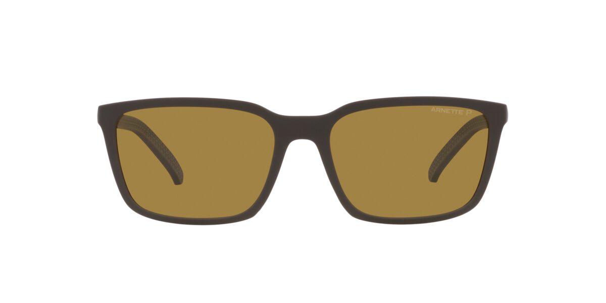 Arnette AN4311 AN4311 285583