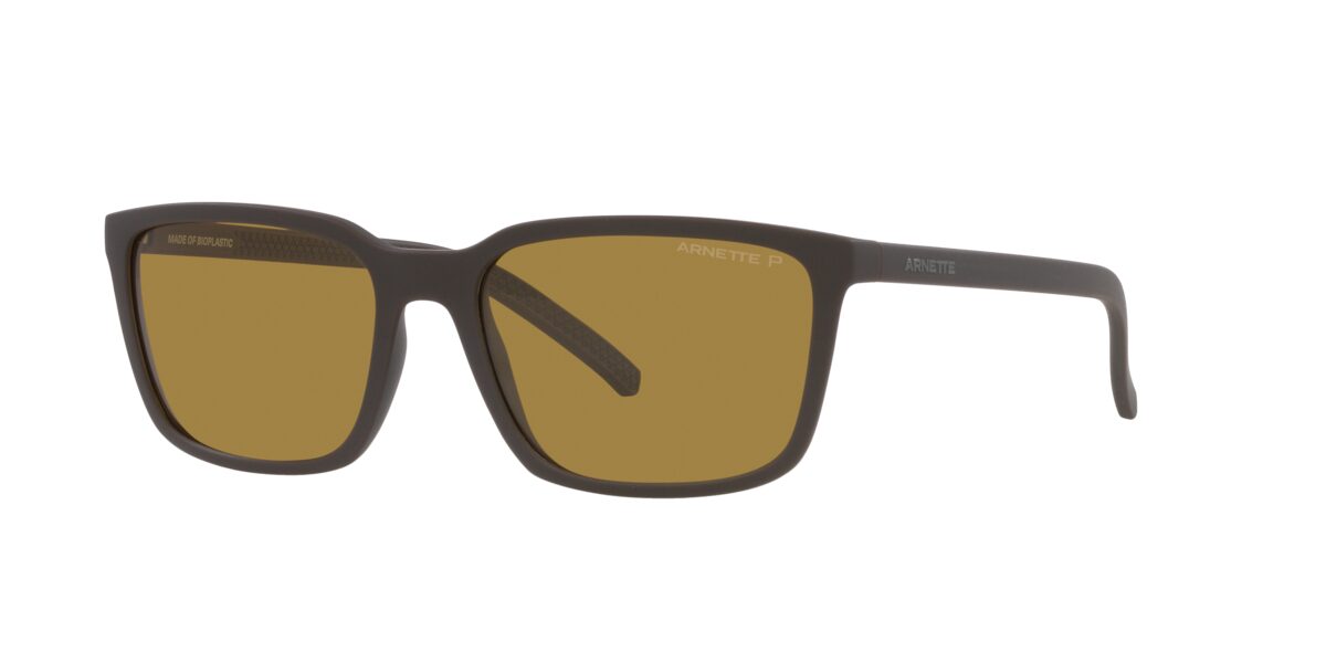 Arnette AN4311 AN4311 285583