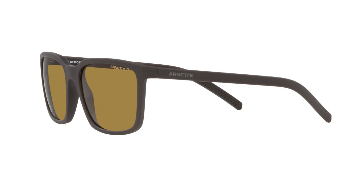 Arnette AN4311 AN4311 285583