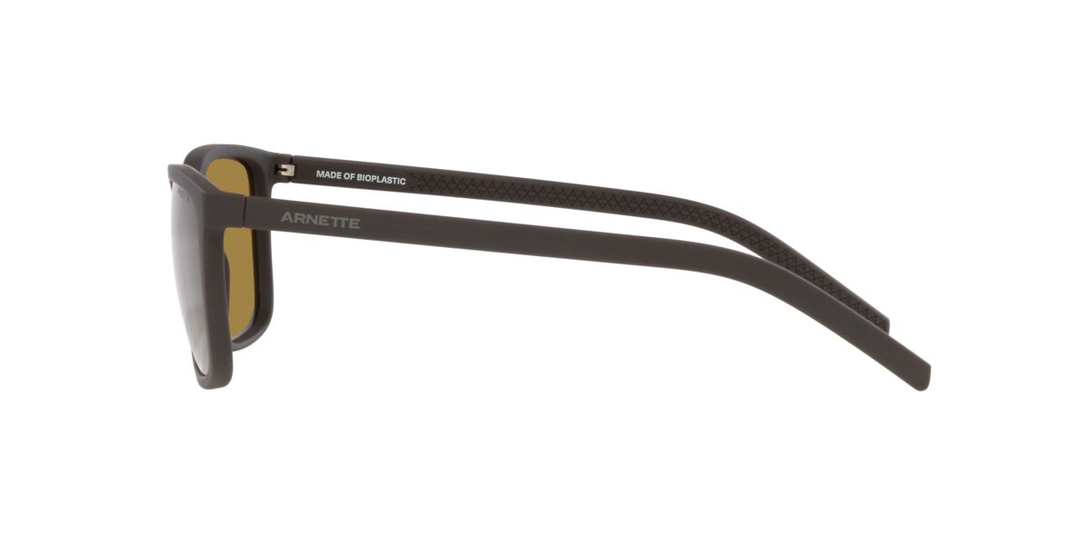 Arnette AN4311 AN4311 285583