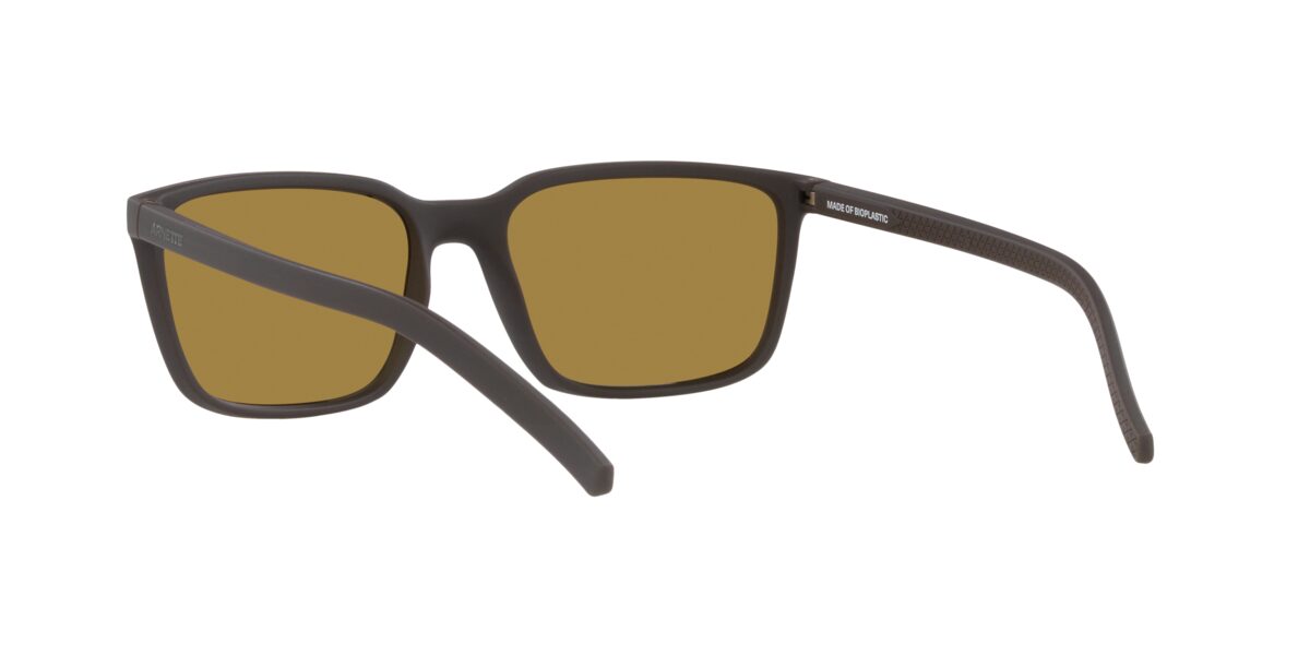 Arnette AN4311 AN4311 285583