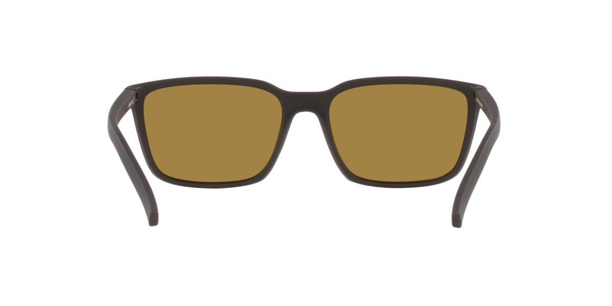 Arnette AN4311 AN4311 285583
