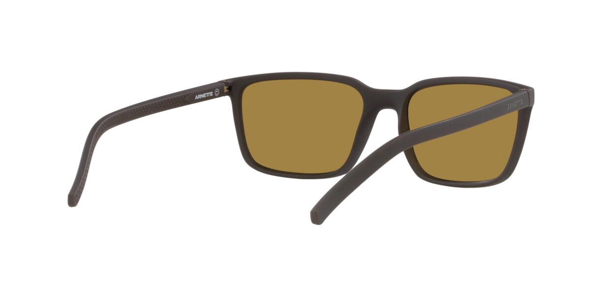 Arnette AN4311 AN4311 285583