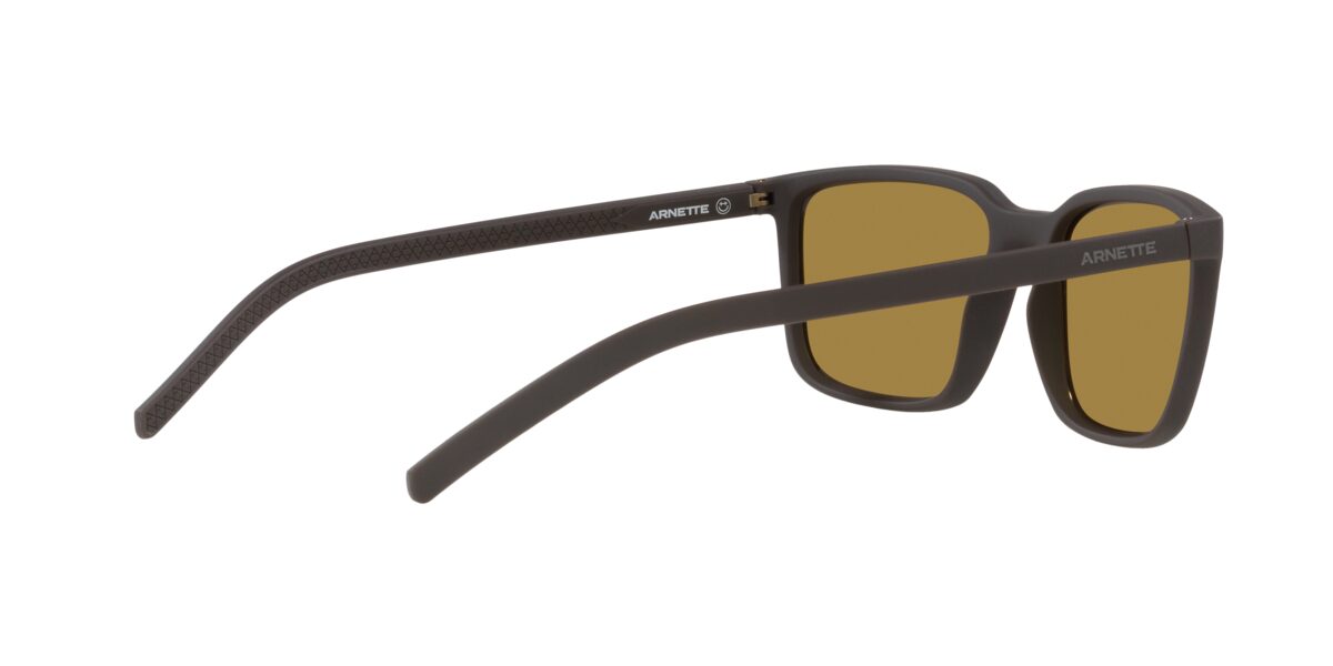 Arnette AN4311 AN4311 285583