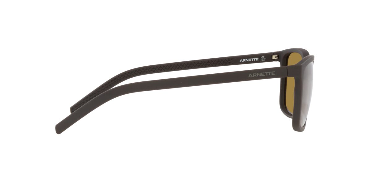 Arnette AN4311 AN4311 285583