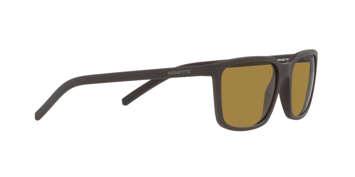 Arnette AN4311 AN4311 285583