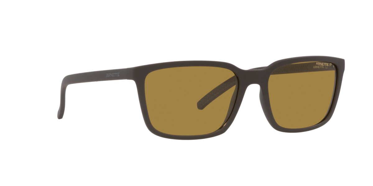 Arnette AN4311 AN4311 285583