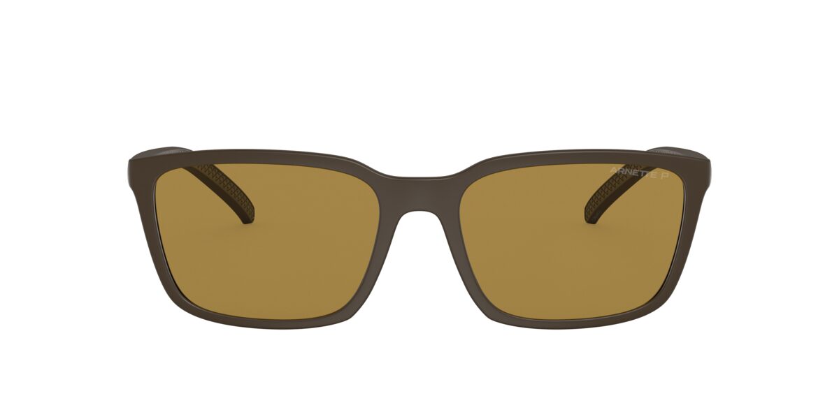 Arnette AN4311 AN4311 285583