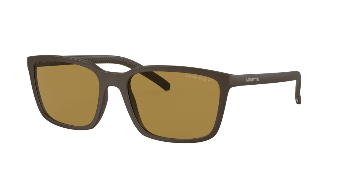 Arnette AN4311 AN4311 285583