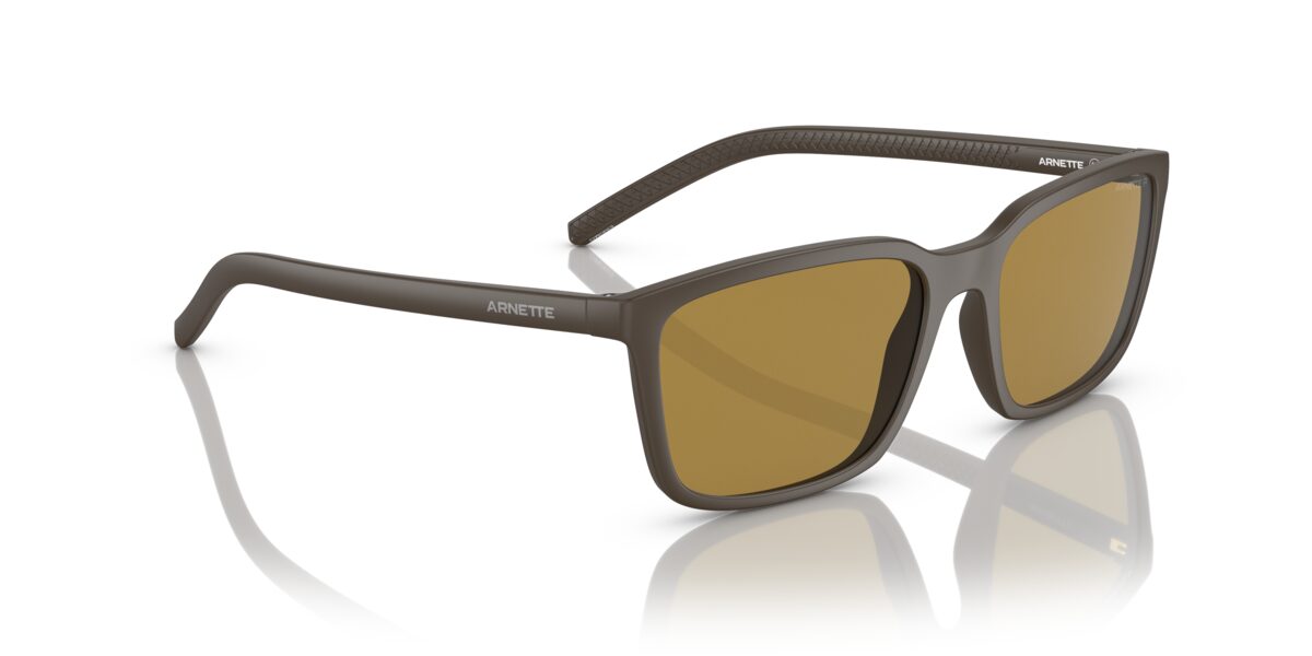 Arnette AN4311 AN4311 285583