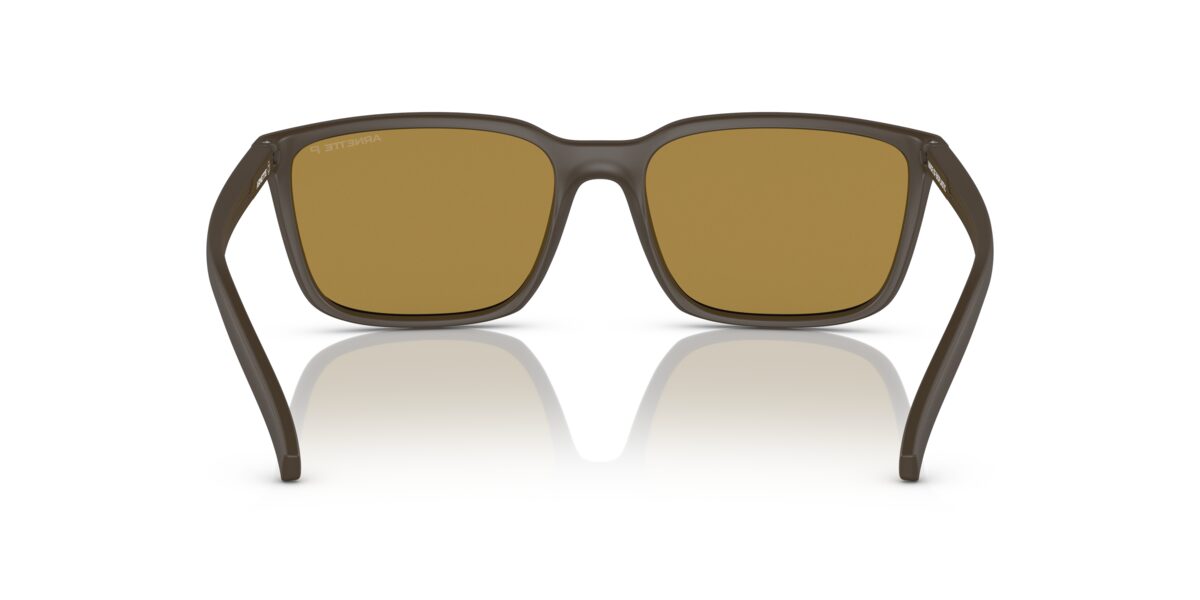 Arnette AN4311 AN4311 285583
