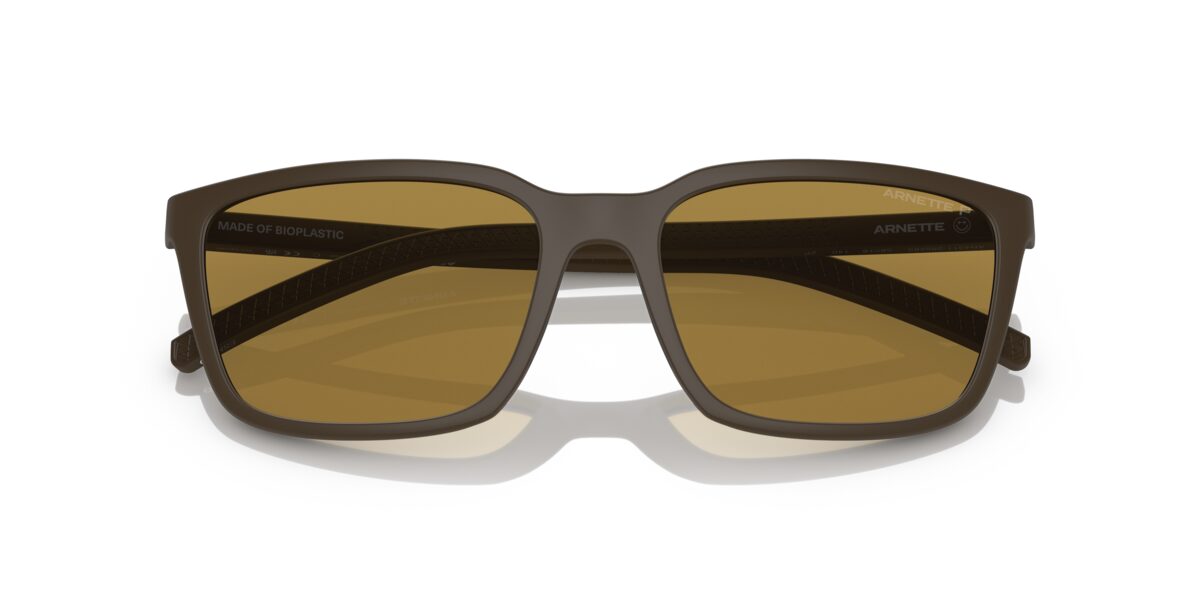 Arnette AN4311 AN4311 285583