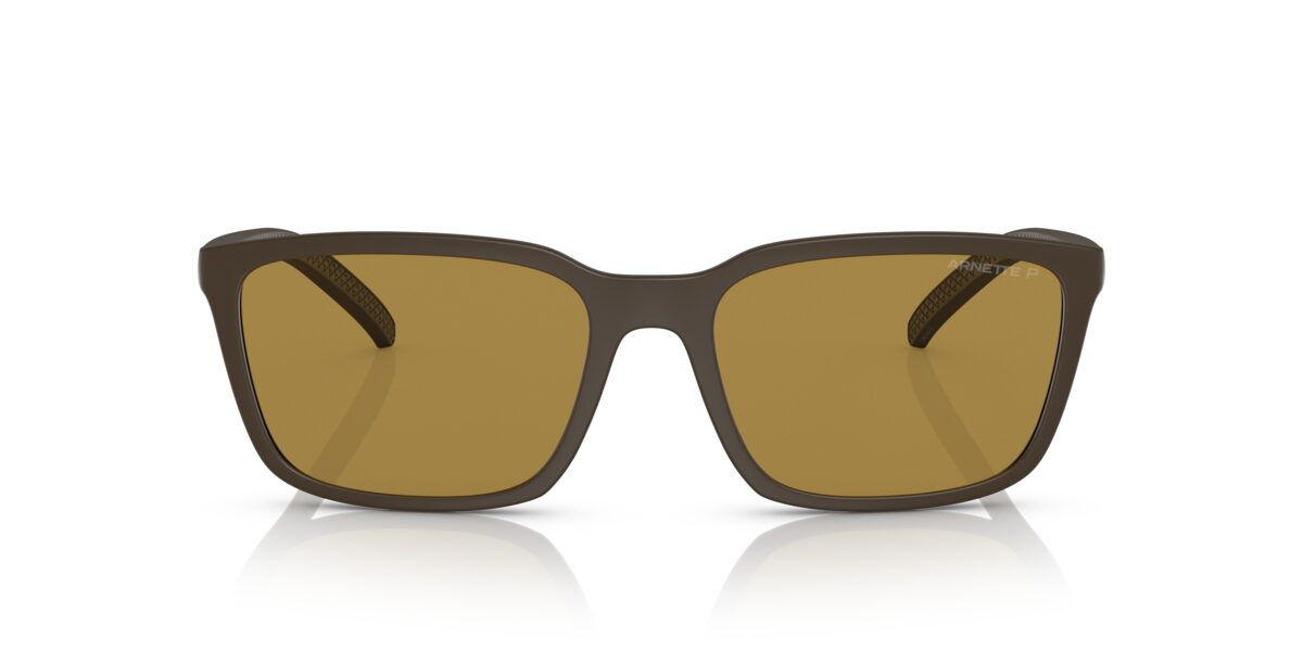 Arnette AN4311 AN4311 285583